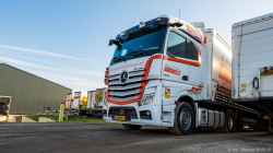 20250216-Beurskens-Allround-Cargo-00308